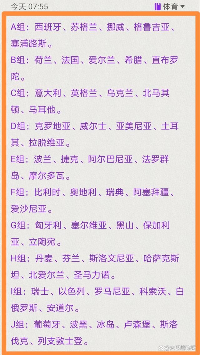 自由球员林加德被推荐给里尔等三家法甲队伍法国媒体footmercato的消息，林加德被推荐给法甲多家俱乐部。